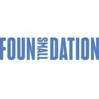 Small Foundation