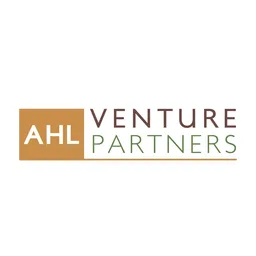 AHL Venture Partners