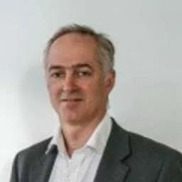 Mark Davis