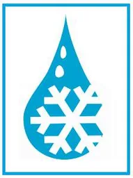 Inficold