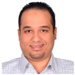 Mohamed Youssef