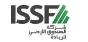 Innovative Startups and SME’s Fund (ISSF)