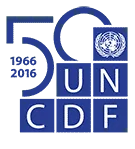 UNCDF, VC Fund