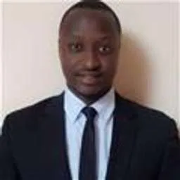 Julio Malikane