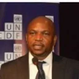 Peter Malika