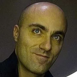 Stefano Barazzetta
