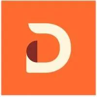 Dastgyr Technologies