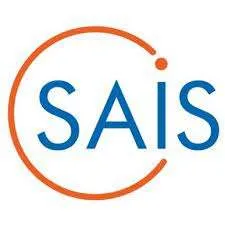 Southern Africa Innovation Support