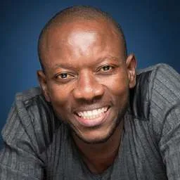 Bruno KONE