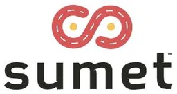 Sumet Technologies
