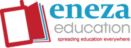 Eneza Education