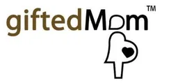 GiftedMom