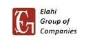 Elahi Group of Companies