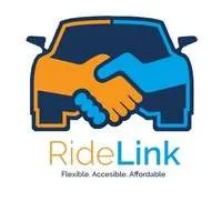 RideLink