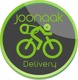 Joonak Delivery
