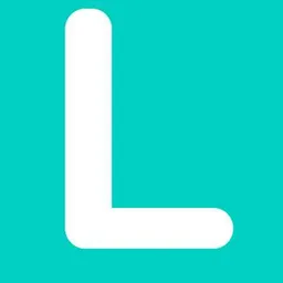 Lynk Jobs