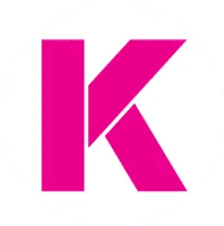Karzo