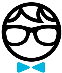 Geeks