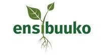Ensibuuko