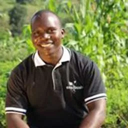 Opio David