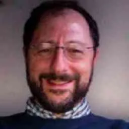 Ed Levinson, Angel Investor