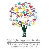 Misk Foundation, VC Fund