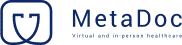 MetaDoc