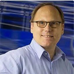 Alexander Wiedmer