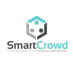 SmartCrowd