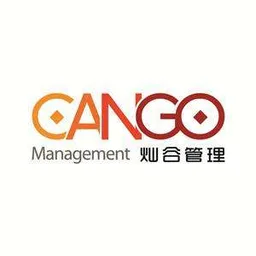 CanGo