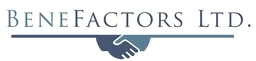 BeneFactors