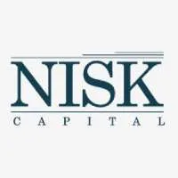 NISK Capital, VC Fund