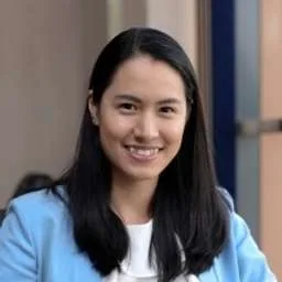 Sara Oon