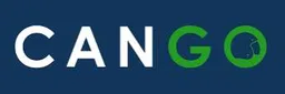 CanGo Africa