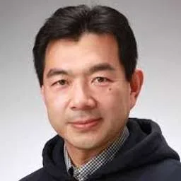 Kenji Matsubara