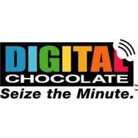 Digital Chocolate