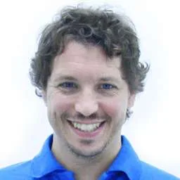 Matthieu Burleraux