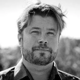 Petri Järvilehto, Angel Investor