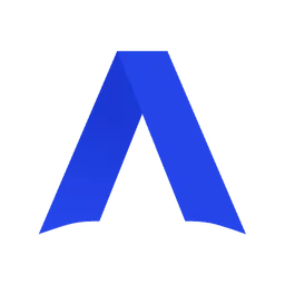 Avenify