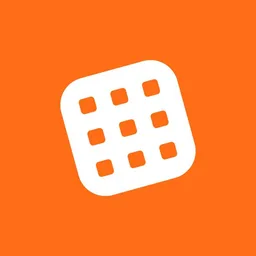 Waffle Labs
