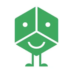 SendFriend