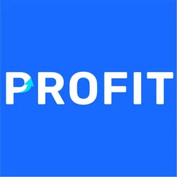 PROFIT