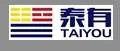 Taiyou Fund