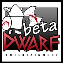 BetaDwarf