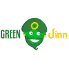 GreenJinn