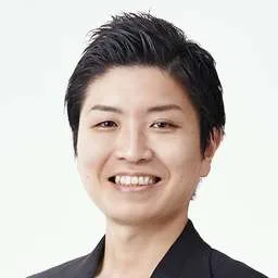 Hiroyuki Kawamoto