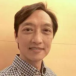 Henry Yeh