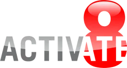 Activ8
