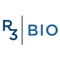 R3 Bio