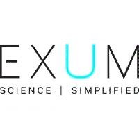 Exum Instruments